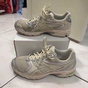 ASICS Gel-DS trainer 14